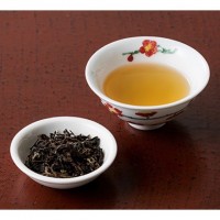 台湾茶ティーバック3種類セット（東方美人茶、蜜香紅茶、文山包種茶）