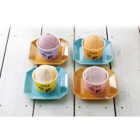 【北海道】乳蔵 アイスクリーム8個（受付期間は7月28日まで）